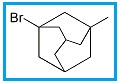 Amantadine Impurity 1